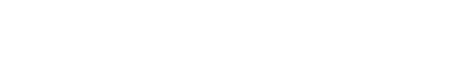 Nainoa Logo