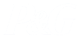 P&G Logo