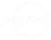 Payroc Logo